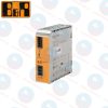 0PS1050.1 B&R chuẩn, BH chính hãng