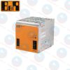 0PS3200.1 B&R chuẩn, BH chính hãng
