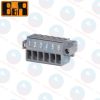 0TB1106.8010 B&R chuẩn, BH chính hãng