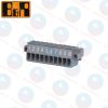 0TB1110.8010 B&R chuẩn, BH chính hãng