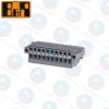 0TB1110.8110 B&R chuẩn, BH chính hãng