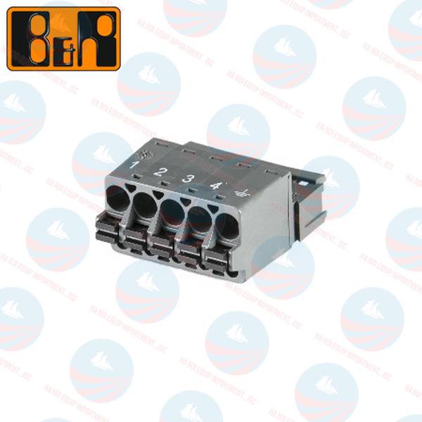0TB2105.4112 B&R chuẩn, BH chính hãng 0TB2105.4112 B&R chuẩn, BH chính hãng