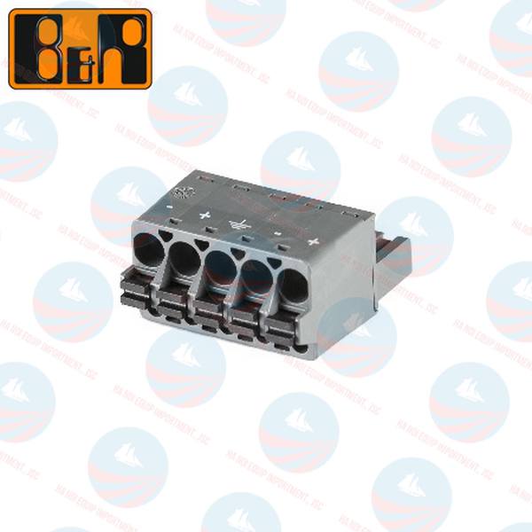 0TB2105.9121-01 B&R chuẩn, BH chính hãng 0TB2105.9121-01 B&R chuẩn, BH chính hãng
