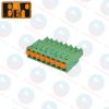 0TB6108.4100 B&R chuẩn, BH chính hãng