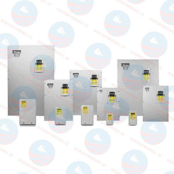 10G-43-0090-BF Biến tần Parker chuẩn, BH chính hãng 10G-43-0090-BF Biến tần Parker chuẩn, BH chính hãng