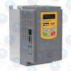 10P-42-0040-NN Biến tần Parker chuẩn, BH chính hãng