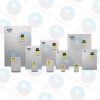 16G-46-1500-BF Biến tần Parker chuẩn, BH chính hãng