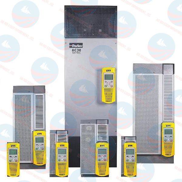 31V-4D0010-BF-2S-0000 Biến tần Parker chuẩn, BH chính hãng 31V-4D0010-BF-2S-0000 Biến tần Parker chuẩn, BH chính hãng