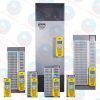 31V-4J0180-BN-2S-0000 Biến tần Parker chuẩn, BH chính hãng