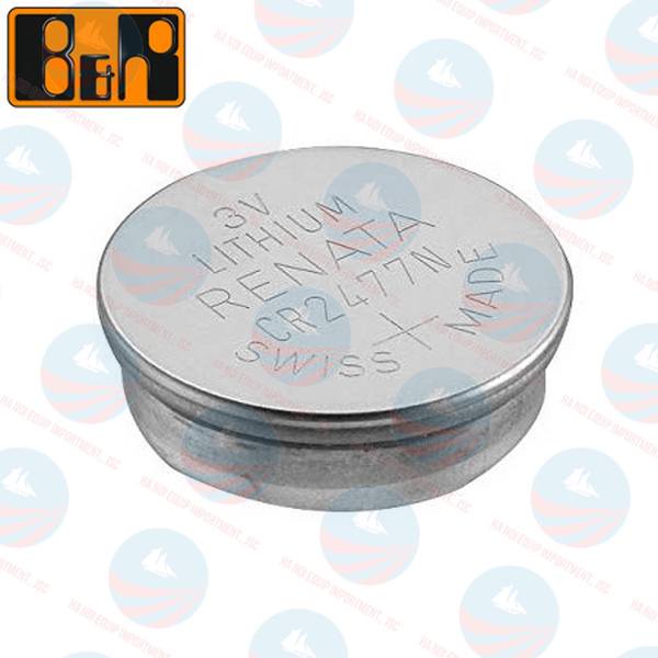 4A0006.00-000 B&R chuẩn, BH chính hãng 4A0006.00-000 B&R chuẩn, BH chính hãng