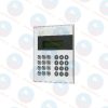 4B1260.00-490 HMI PANELWARE B&R chuẩn, BH chính hãng