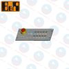 4B1400.00-K60 B&R chuẩn, BH chính hãng