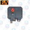 4MPCBX.0000-00 B&R chuẩn, BH chính hãng