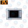 4PP065.0571-X74F HMI Power Panel PP65 5.7″ QVGA B&R chuẩn, BH chính hãng