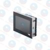 4PPC30.0702-23B HMI Power Panel B&R chuẩn, BH chính hãng