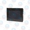 4PPC50.0702-11A HMI Power Panel B&R chuẩn, BH chính hãng