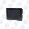 4PPC50.101E-10B HMI Power Panel B&R chuẩn, BH chính hãng