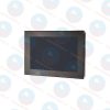 4PPC50.156B-12A HMI Power Panel B&R chuẩn, BH chính hãng