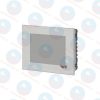 4PPC70.0573-23W HMI Power Panel B&R chuẩn, BH chính hãng