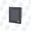 4PPC70.057L-23B HMI Power Panel B&R chuẩn, BH chính hãng