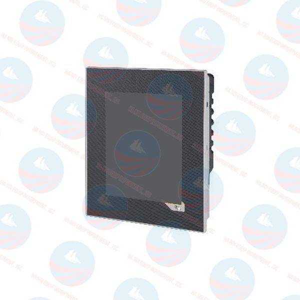 4PPC70.057L-23B HMI Power Panel B&R chuẩn, BH chính hãng 4PPC70.057L-23B HMI Power Panel B&R chuẩn, BH chính hãng