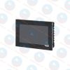 4PPC70.0702-21B HMI Power Panel B&R chuẩn, BH chính hãng