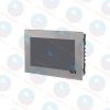 4PPC70.0702-22W HMI Power Panel B&R chuẩn, BH chính hãng