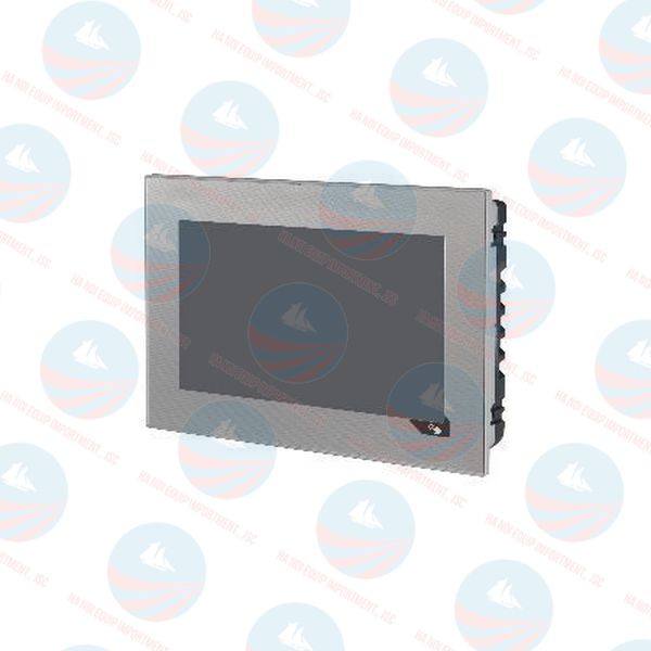 4PPC70.0702-22W HMI Power Panel B&R chuẩn, BH chính hãng 4PPC70.0702-22W HMI Power Panel B&R chuẩn, BH chính hãng