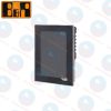4PPC70.070M-20B HMI Power Panel C70 7.0″ B&R chuẩn, BH chính hãng