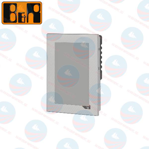 4PPC70.070M-20W HMI Power Panel C70 7.0″ B&R chuẩn, BH chính hãng 4PPC70.070M-20W HMI Power Panel C70 7.0″ B&R chuẩn, BH chính hãng