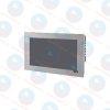 4PPC70.101G-21W HMI Power Panel B&R chuẩn, BH chính hãng