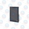 4PPC70.101N-21B HMI Power Panel B&R chuẩn, BH chính hãng