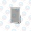4PPC70.101N-22W HMI Power Panel B&R chuẩn, BH chính hãng