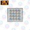 4XP0000.00-K33 B&R chuẩn, BH chính hãng