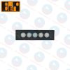 4XP0057.00-00W B&R chuẩn, BH chính hãng