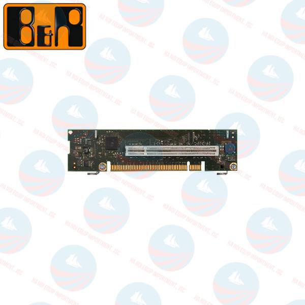 5AC901.BX01-00 B&R chuẩn, BH chính hãng - ThietbiHaNoi