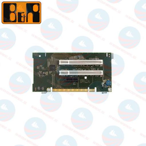 5AC901.BX02-00 B&R chuẩn, BH chính hãng - ThietbiHaNoi