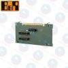 5AC901.BX02-02 B&R chuẩn, BH chính hãng