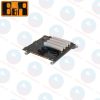 5AC901.BX05-01 B&R chuẩn, BH chính hãng