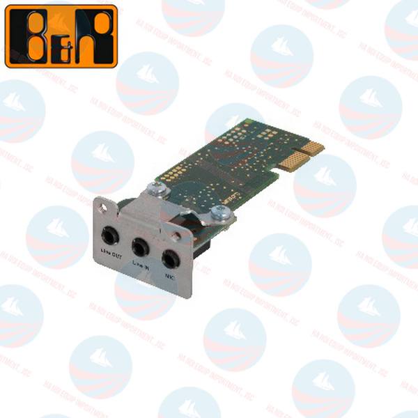 5AC901.IHDA-00 B&R chuẩn, BH chính hãng 5AC901.IHDA-00 B&R chuẩn, BH chính hãng