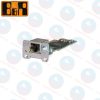 5AC901.IPLK-00 B&R chuẩn, BH chính hãng