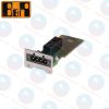 5AC901.IRDY-00 B&R chuẩn, BH chính hãng