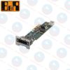 5AC901.IUPS-00 B&R chuẩn, BH chính hãng