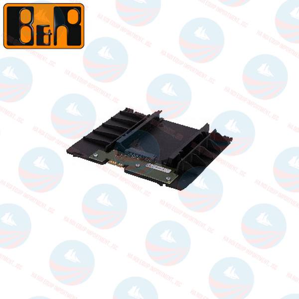 5AC901.SSCA-00 B&R chuẩn, BH chính hãng 5AC901.SSCA-00 B&R chuẩn, BH chính hãng