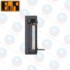 5AC902.BX01-00 B&R chuẩn, BH chính hãng