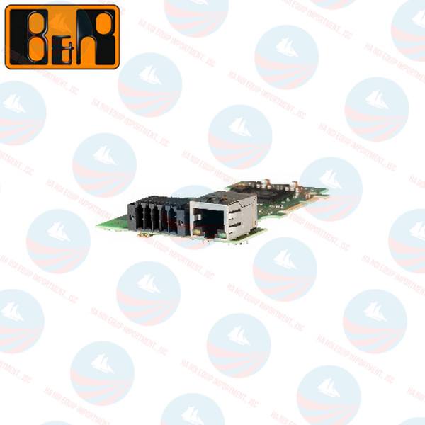 5ACCIF01.FPLS-000 B&R chuẩn, BH chính hãng 5ACCIF01.FPLS-000 B&R chuẩn, BH chính hãng