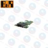 5ACCIF01.FSS0-000 B&R chuẩn, BH chính hãng