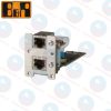 5ACCIF02.FPLK-000 B&R chuẩn, BH chính hãng