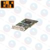 5ACCLI01.SDL0-000 B&R chuẩn, BH chính hãng