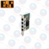 5ACPCE.ETH4-00 B&R chuẩn, BH chính hãng